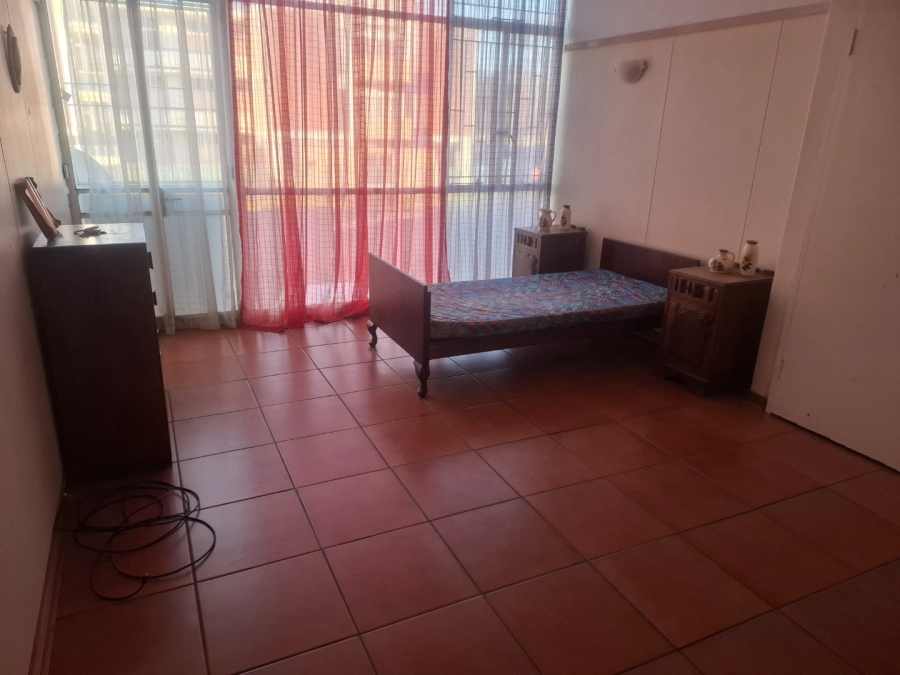 1 Bedroom Property for Sale in Kroonstad Central Free State